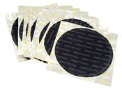 REPAIR PATCH - TUBE - 112MM [24s19803]