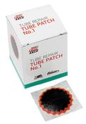 Tyre Tube Patches No 1 [17326039]