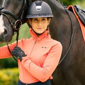 HVP Darlene Sewatshirt Top [2610403093553]
