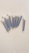 Trimmers Choice Glue Applicator Tip Single[112KKGLUTIP]