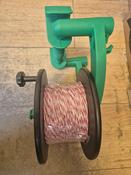C3 Reel &amp; Polywire Poly 300M [14221000202]