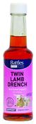 Battles Twin Lamb Drench[112B251]