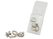 HD Cable Terminal 35mm² x 14mm (2 PACK) [024S21162]