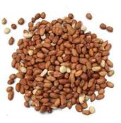 1kg of Bird Peanuts