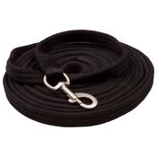 Lunging Line IRH [2621607010002]