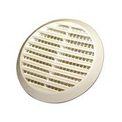 Stadium Round Louvre Ventilator Innovator [159SDBM885]