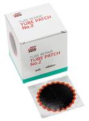 Tyre tube Patches No. 2 [17326040]