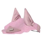 Hobby Horse Flyveil HVPRuby [2613404093801]