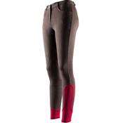 Equitheme Funline Jodhpurs Kids [0379790604]