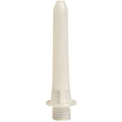 Jetter Candle White / Alfa [063JA909520]