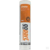 MULTI PURPOSE GREASE 400G [00830400GP] image
