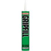 Gripfill Tube 350mls [029GPFL] image