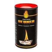 Burner Firestarter Barrel 50Pc [231BIGB5016]