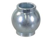Top Link Ball 2/2 [024S33008]