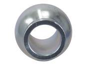 Top Link Ball Category 3/3 [024s33010]