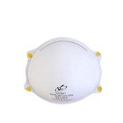 Cargo P2 cup mask-No valve [1183652]