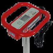 Horizont Digital Milk Heater [003120600]