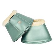 Bellboots IRHLovely [262BE80322000]