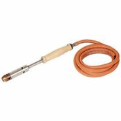 Dehorner Calor C/W2.5M[023152040]