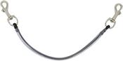 Plastic Covered Fillet String [02321006]
