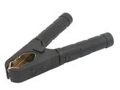 Jump Lead Handle - Black, 180 Amps, Standard Duty [024S4400]