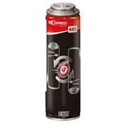 Express Gas Cartridge Refill for Gas Dehorners  [023159490] image