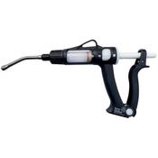 Farmstation Drencher 30ml Auto Plastic [010DRN00051]