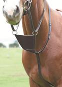 Blenheim Bib Martingale Attachment [2024158]
