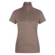 Ladies T-shirt HVPLumiere [2610403093511] image