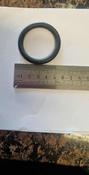 Plastic Seal image