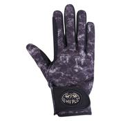 Gloves HVPJuliette [2610207093300]