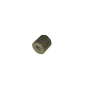 Crank Roller Goshawk/lark/kite harrier/hunter [00150174]