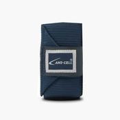 Elastic bandage (2 PACK)