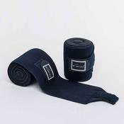 Elastic exercise bandage Basic (2 Pack)