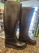 Swing Riding Boots