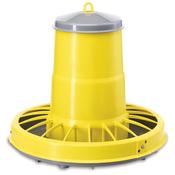 Compact Manger 8kg/12L [03509100008]
