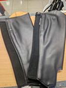 Equitheme Gaiters