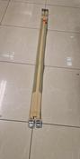 Belstar Green/ Beigh Girth 145cm