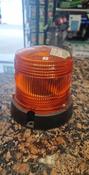 Xenon Beacon