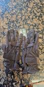 Like Gloves Brown [930166406]