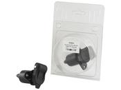 3 Pin Socket 2 Bolts Female pin [024S5234]