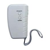 Pestclear Handheld Ultrasonic Dog Deterrent Chaser [183pr7000a] image