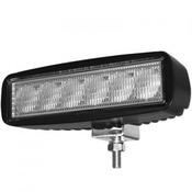LED Flood worklamp [201CA5708] image