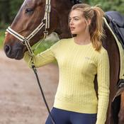 HVPDeanne Pullover [2610401093501]