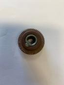 Clipster and Farm Clipper Gear Wheel [010cts00784]