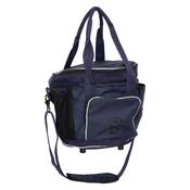Kids Grooming Bag IRH Basic[262ST68325001]