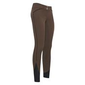 Riding Breeches ERNora Fulgrip[266707054069] image