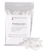Waldhausen Extra Wide Mane Plating Bands [023204635]