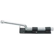 Monkey Tail Bolt (1 PACK)