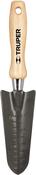 Truper 6" Garden Transplanter[225TP15022]